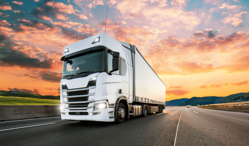 Bursa'dan Türkiye'nin Dört Bir Yanına Güvenilir Şehirlerarası Nakliyat