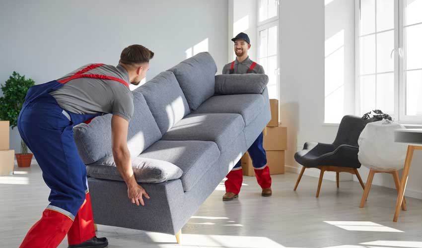 İşte bir örnek:İşyeri Taşımanın İncelikleri: Sorunsuz Bir Ofis Değişikliği İçin İpuçları