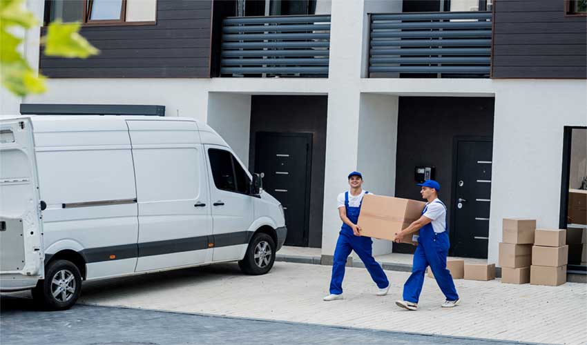 Gürsu Evden Eve Nakliyat: Bursa Otto Trans Nakliyat ile Sorunsuz Taşınma Deneyimi