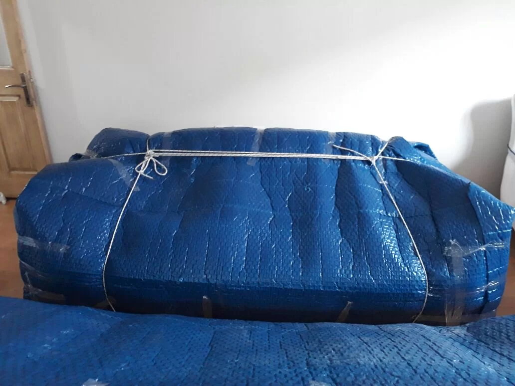 Bursa Otto Trans Asansörlü Evden Eve Nakliyat Hizmetleri