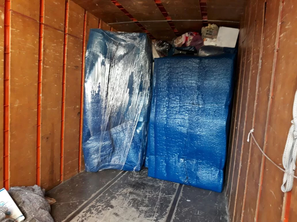 Şehirlerarası Nakliyat Hizmeti | Bursa Otto Trans Nakliyat