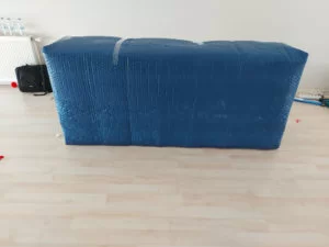 Eşya Depolama Hizmeti | Bursa Otto Trans Nakliyat