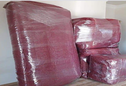 Evden Eve Nakliyat | Bursa Otto Trans Nakliyat